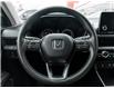 2024 Honda CR-V LX-B (Stk: 2313820A) in North York - Image 10 of 24