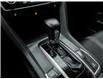 2018 Honda Civic EX-T (Stk: 2313404AA) in North York - Image 20 of 30