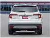 2020 Honda Pilot EX (Stk: 2313334A) in North York - Image 7 of 27