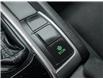 2018 Honda Civic EX-T (Stk: 2313404AA) in North York - Image 21 of 30