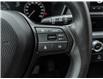 2024 Honda CR-V LX-B (Stk: 2313820A) in North York - Image 12 of 24