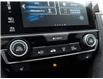 2018 Honda Civic EX-T (Stk: 2313404AA) in North York - Image 22 of 30