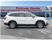 2020 Honda Pilot EX (Stk: 2313334A) in North York - Image 6 of 27