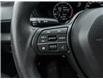 2024 Honda CR-V LX-B (Stk: 2313820A) in North York - Image 11 of 24