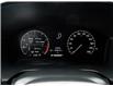 2024 Honda CR-V LX-B (Stk: 2313820A) in North York - Image 13 of 24