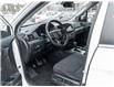 2020 Honda Pilot EX (Stk: 2313334A) in North York - Image 9 of 27