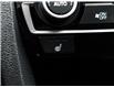 2018 Honda Civic EX-T (Stk: 2313404AA) in North York - Image 23 of 30