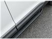 2023 Honda Pilot Black Edition (Stk: 2313703A) in North York - Image 6 of 35