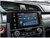 2018 Honda Civic EX-T (Stk: 2313404AA) in North York - Image 24 of 30