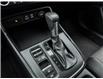 2024 Honda CR-V LX-B (Stk: 2313820A) in North York - Image 17 of 24