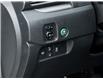 2020 Honda Pilot EX (Stk: 2313334A) in North York - Image 16 of 27
