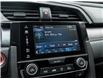 2018 Honda Civic EX-T (Stk: 2313404AA) in North York - Image 25 of 30