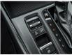 2024 Honda CR-V LX-B (Stk: 2313820A) in North York - Image 18 of 24