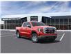 2025 GMC Sierra 1500 SLE (Stk: 25T179) in Virgil - Image 1 of 24
