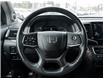 2020 Honda Pilot EX (Stk: 2313334A) in North York - Image 10 of 27