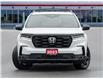 2023 Honda Pilot Black Edition (Stk: 2313703A) in North York - Image 3 of 35