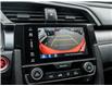 2018 Honda Civic EX-T (Stk: 2313404AA) in North York - Image 16 of 30