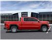 2025 GMC Sierra 1500 SLE (Stk: 25T179) in Virgil - Image 5 of 24