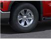 2025 GMC Sierra 1500 SLE (Stk: 25T179) in Virgil - Image 9 of 24
