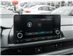 2024 Honda CR-V LX-B (Stk: 2313820A) in North York - Image 20 of 24