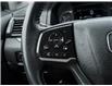 2020 Honda Pilot EX (Stk: 2313334A) in North York - Image 11 of 27