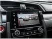 2018 Honda Civic EX-T (Stk: 2313404AA) in North York - Image 17 of 30