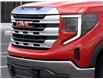 2025 GMC Sierra 1500 SLE (Stk: 25T179) in Virgil - Image 13 of 24