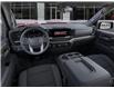 2025 GMC Sierra 1500 SLE (Stk: 25T179) in Virgil - Image 15 of 24