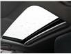 2018 Honda Civic EX-T (Stk: 2313404AA) in North York - Image 26 of 30
