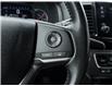 2020 Honda Pilot EX (Stk: 2313334A) in North York - Image 12 of 27