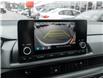 2024 Honda CR-V LX-B (Stk: 2313820A) in North York - Image 14 of 24