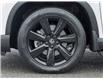 2023 Honda Pilot Black Edition (Stk: 2313703A) in North York - Image 5 of 35