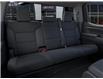 2025 GMC Sierra 1500 SLE (Stk: 25T179) in Virgil - Image 17 of 24