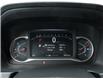 2020 Honda Pilot EX (Stk: 2313334A) in North York - Image 13 of 27