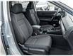 2024 Honda CR-V LX-B (Stk: 2313820A) in North York - Image 21 of 24