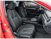 2018 Honda Civic EX-T (Stk: 2313404AA) in North York - Image 27 of 30