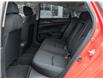 2018 Honda Civic EX-T (Stk: 2313404AA) in North York - Image 28 of 30