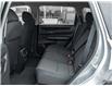 2024 Honda CR-V LX-B (Stk: 2313820A) in North York - Image 22 of 24