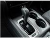2020 Honda Pilot EX (Stk: 2313334A) in North York - Image 17 of 27