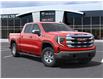 2025 GMC Sierra 1500 SLE (Stk: 25T180) in Virgil - Image 7 of 24