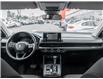 2024 Honda CR-V LX-B (Stk: 2313820A) in North York - Image 23 of 24