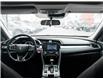 2018 Honda Civic EX-T (Stk: 2313404AA) in North York - Image 29 of 30