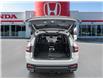 2023 Honda Pilot Black Edition (Stk: 2313703A) in North York - Image 9 of 35