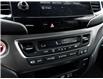 2020 Honda Pilot EX (Stk: 2313334A) in North York - Image 18 of 27
