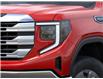 2025 GMC Sierra 1500 SLE (Stk: 25T180) in Virgil - Image 10 of 24