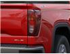 2025 GMC Sierra 1500 SLE (Stk: 25T180) in Virgil - Image 11 of 24