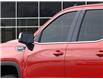 2025 GMC Sierra 1500 SLE (Stk: 25T180) in Virgil - Image 12 of 24