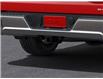 2025 GMC Sierra 1500 SLE (Stk: 25T180) in Virgil - Image 14 of 24