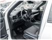 2023 Honda Pilot Black Edition (Stk: 2313703A) in North York - Image 10 of 35