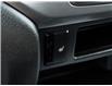 2020 Honda Pilot EX (Stk: 2313334A) in North York - Image 19 of 27